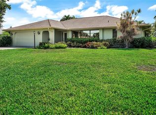229 Dent Dr, Naples, FL 34112