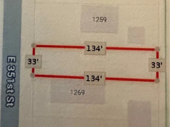 E 351st St, Eastlake, OH 44095