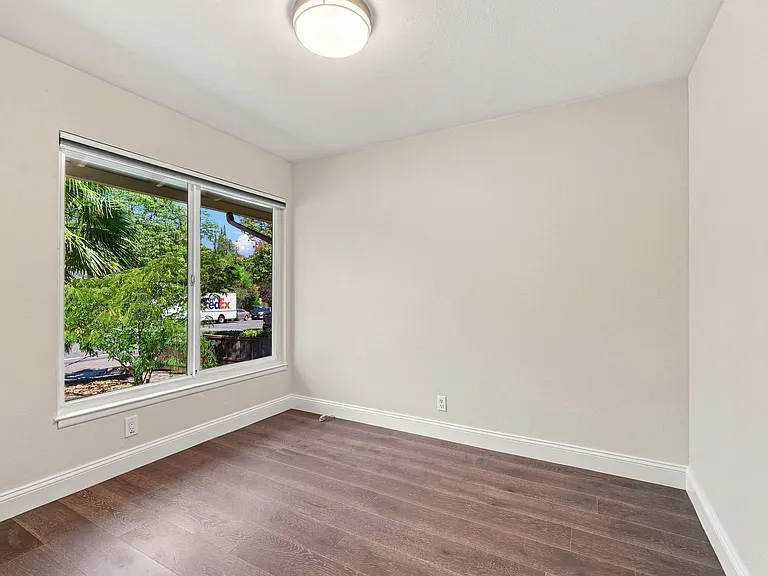 2176 Morello Ave — Photo 9