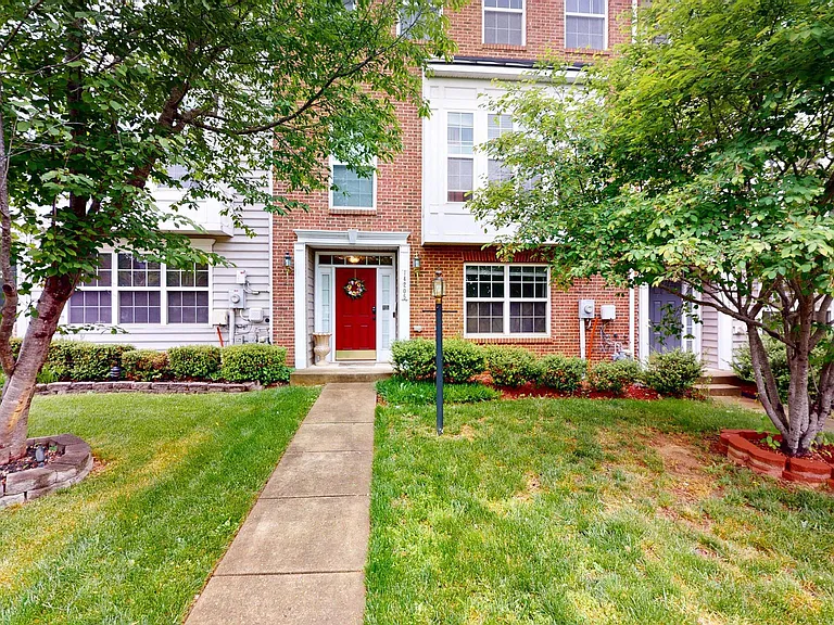 14205 Lusby Ridge Rd — Photo 38