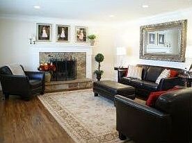 3rd image of 2098 E Wilmott Dr