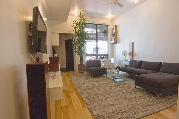 Sold by Keller Williams NYC | media 2