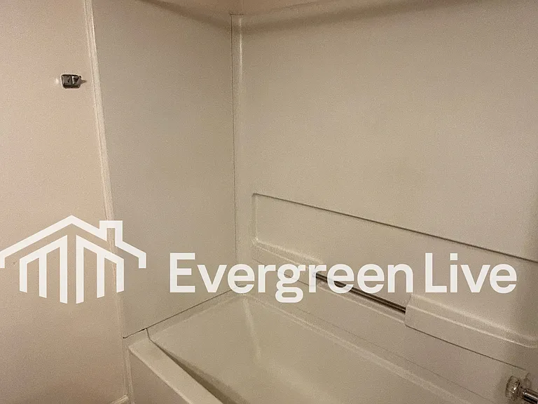 41 Callan Ct — Photo 15