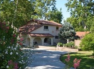 25097 Butler St, Los Molinos, CA 96055