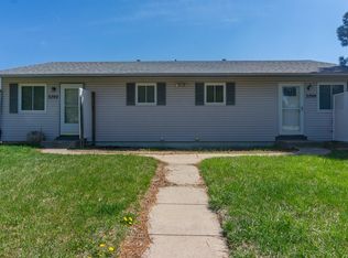 3700 N 22nd St, Lincoln, NE 68521