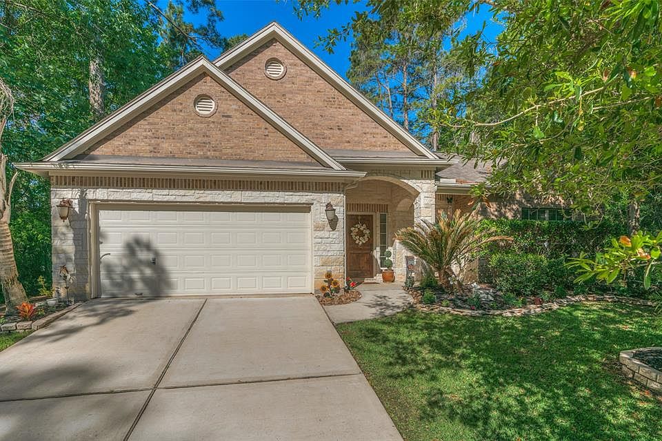1st image of 3527 Pebble Beach Blvd
