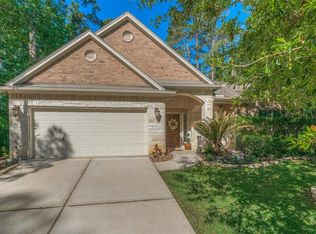 3527 Pebble Beach Blvd, Montgomery, TX 77356