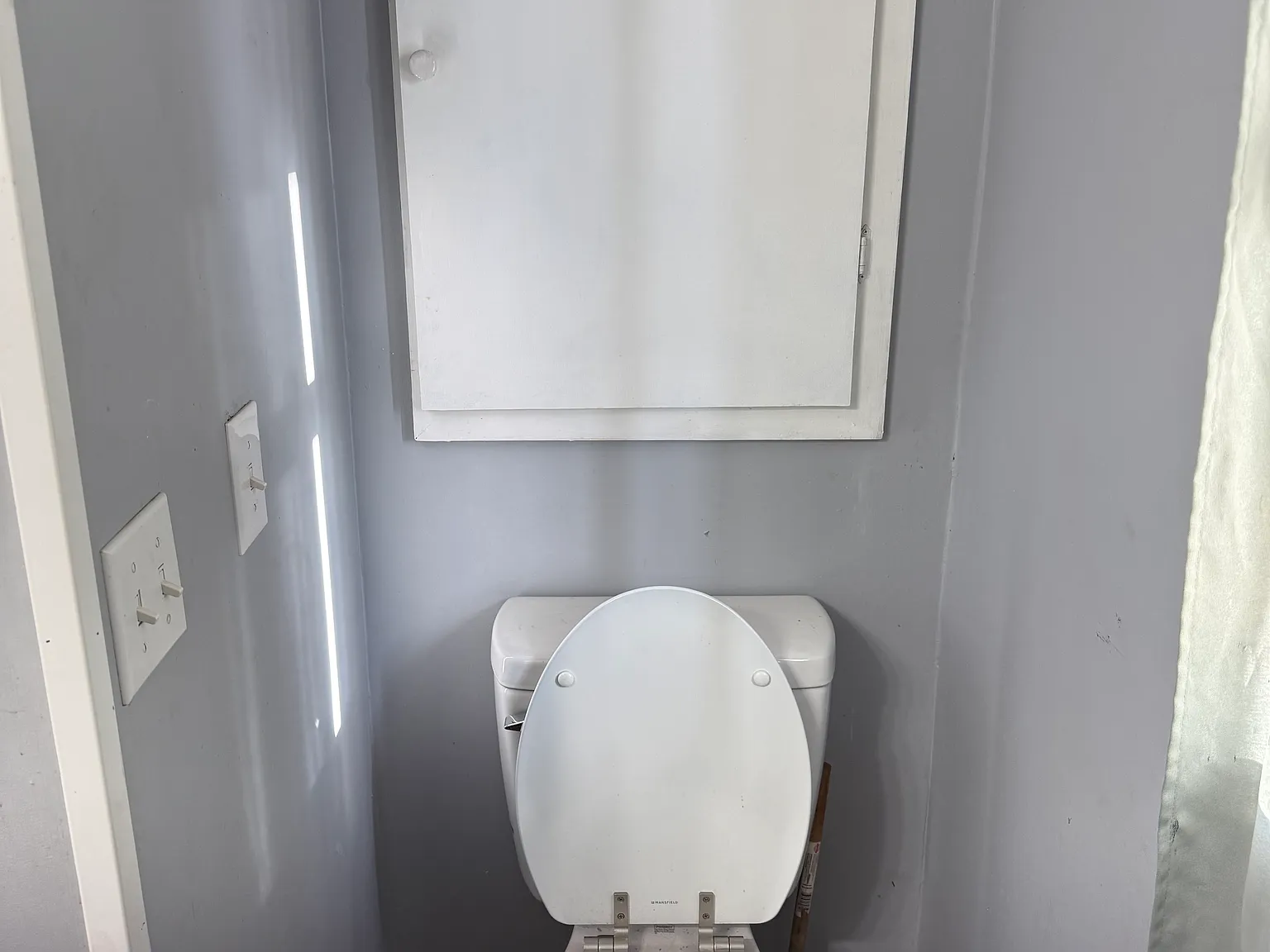 1 bed, $900 — Photo 2