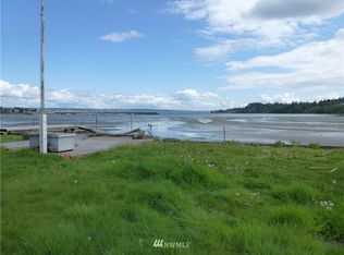 0 NE West Kingston Rd, Kingston, WA 98346