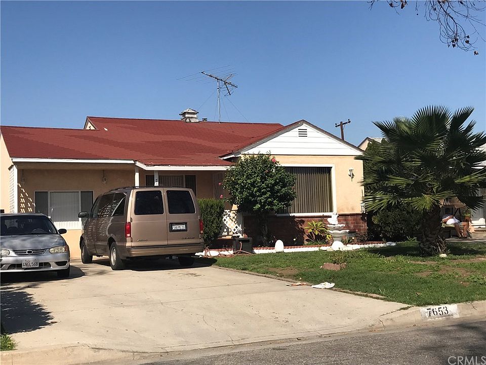 1st image of 7653 Bollenbacher Dr