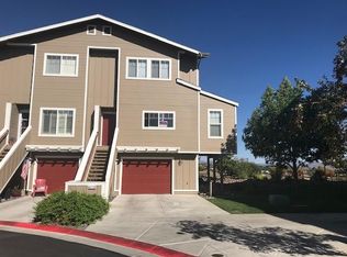 4270 Nathan Stephen Ct, Reno, NV 89503