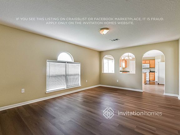 5th image of 281 McKay Blvd
