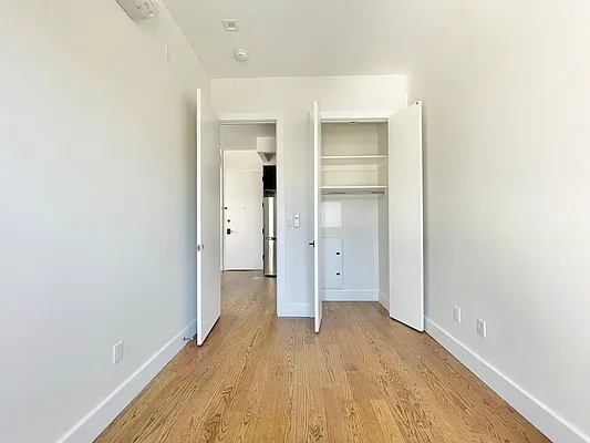 Rented by Doorway NYC, LLC | media 7