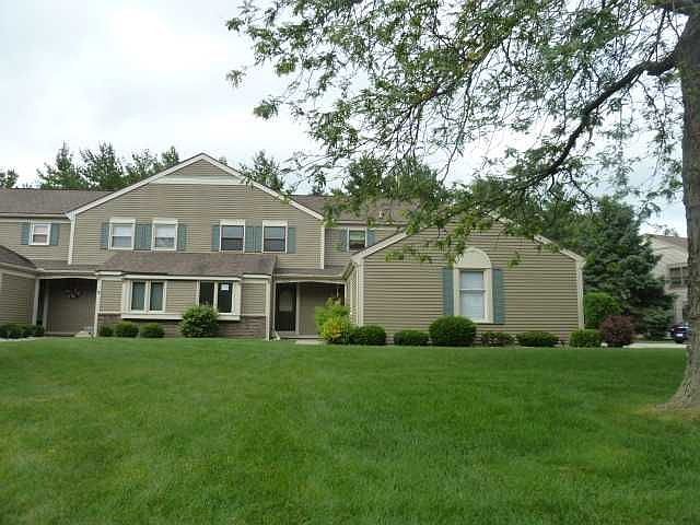 1st image of 7119 Medallion Dr