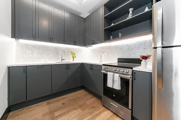 Rented by Dalan Rentals | media 24