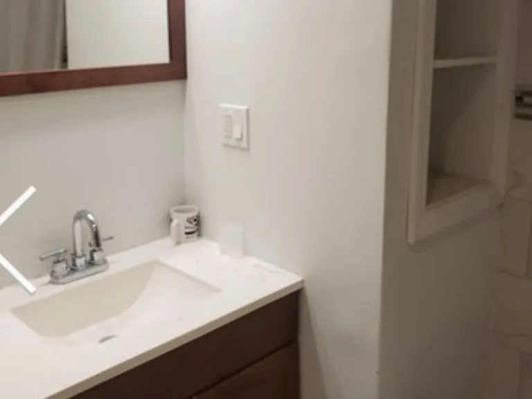 18 Verndale St #1A — Photo 14