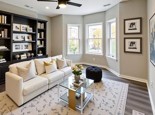 1628 W Warren Blvd #216, Chicago, IL 60612