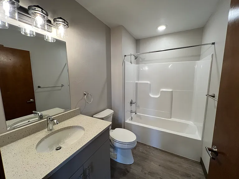 111 Main Ave #102 — Photo 6