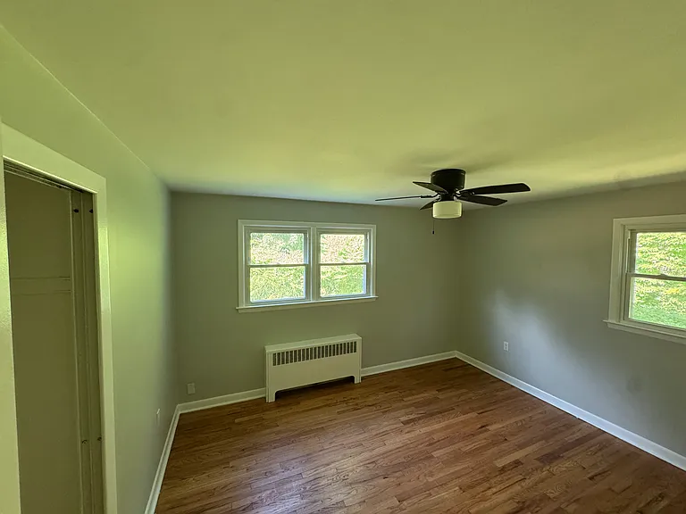 95 Riverside Dr #A1 — Photo 7