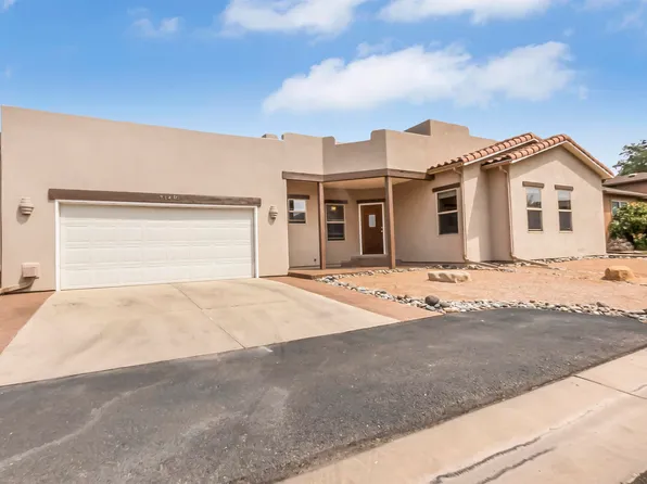 714 1/2 Spanish Trail Dr, Grand Junction, CO 81505