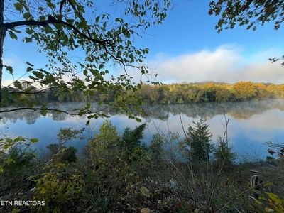 176 Lakewood Estates Ln, Harriman, TN, 37748