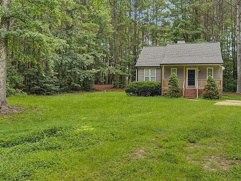 5812 Gentle Wind Dr — Photo 5