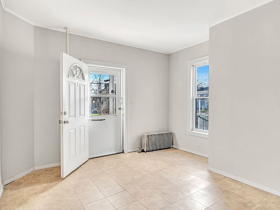 89 1st Ave 89 1st Ave Raritan NJ Zillow