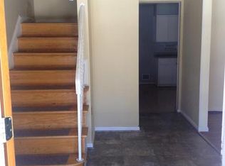 2 Deer Park Ln, Gaithersburg, MD 20877