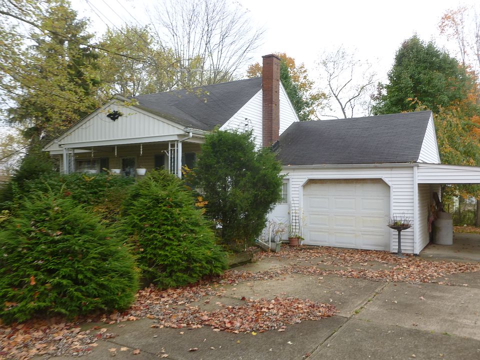 1st image of 4175 Birchwood Ave