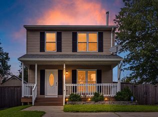 3464 Brookhaven Rd, Pasadena, MD 21122