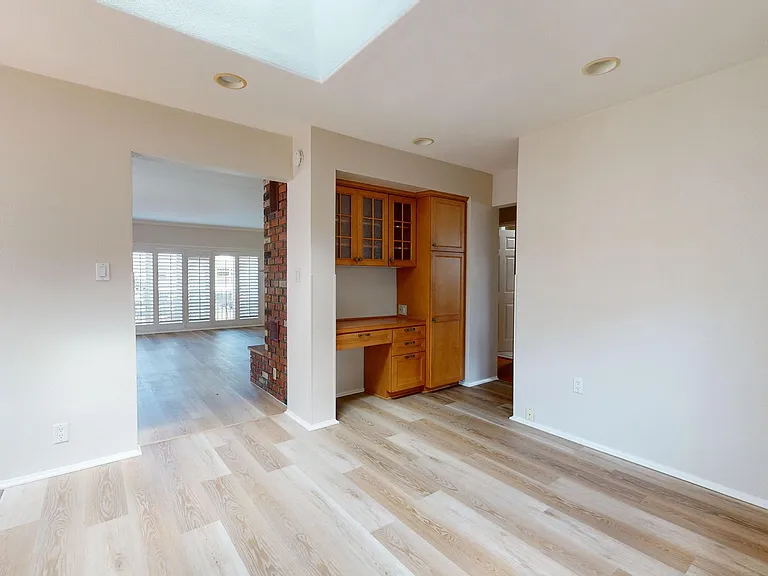 713 I Ave — Photo 5
