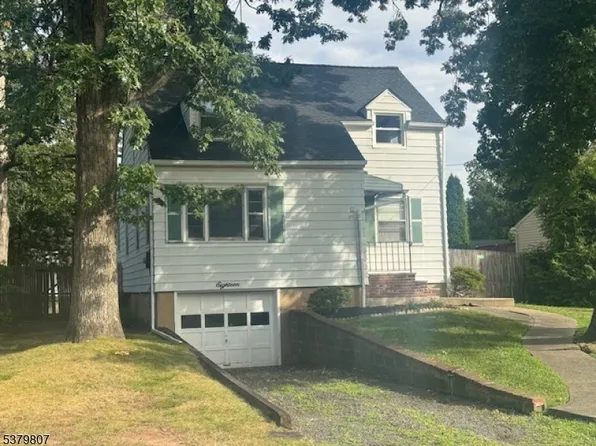 18 Shady Ln, Fanwood Boro, NJ 07023