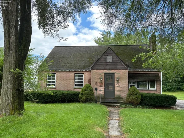 503 W Main St, South Amherst, OH 44001