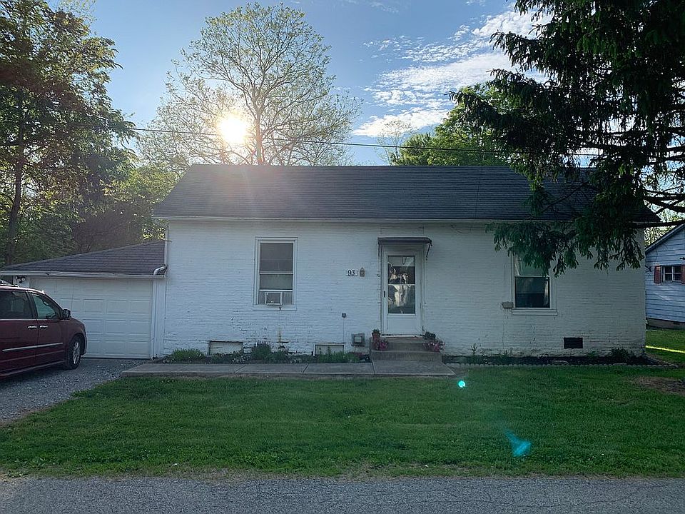1st image of 93 2nd St