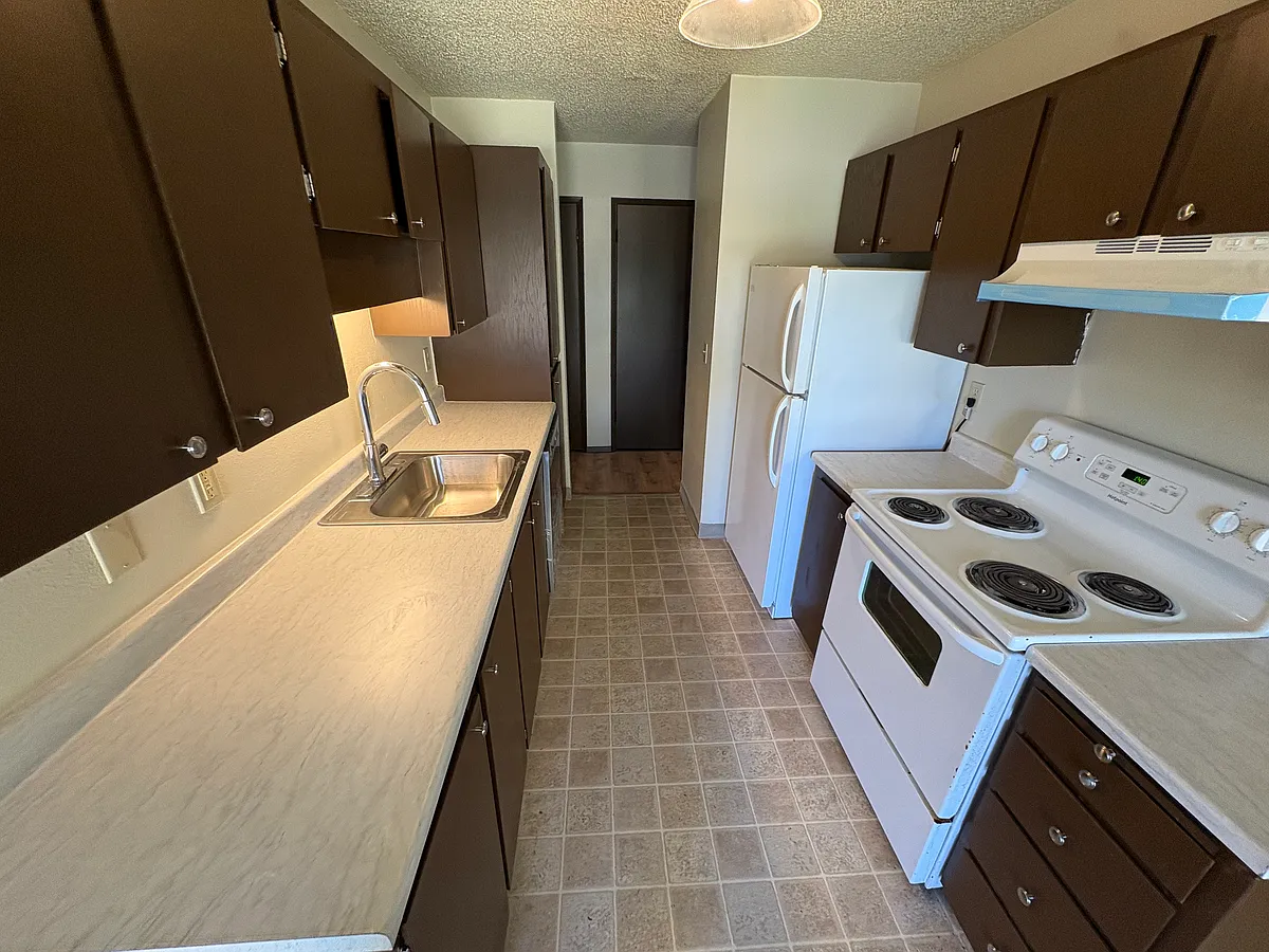 Building Photo - 3508 SE Cora Dr #3