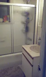 Sold by Mill Realty Group Inc.