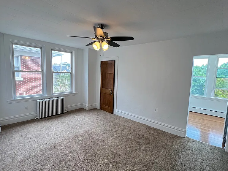 1210 Peermont Ave #2 — Photo 6