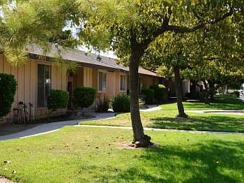 2nd image of 216 W Barstow Ave APT 101