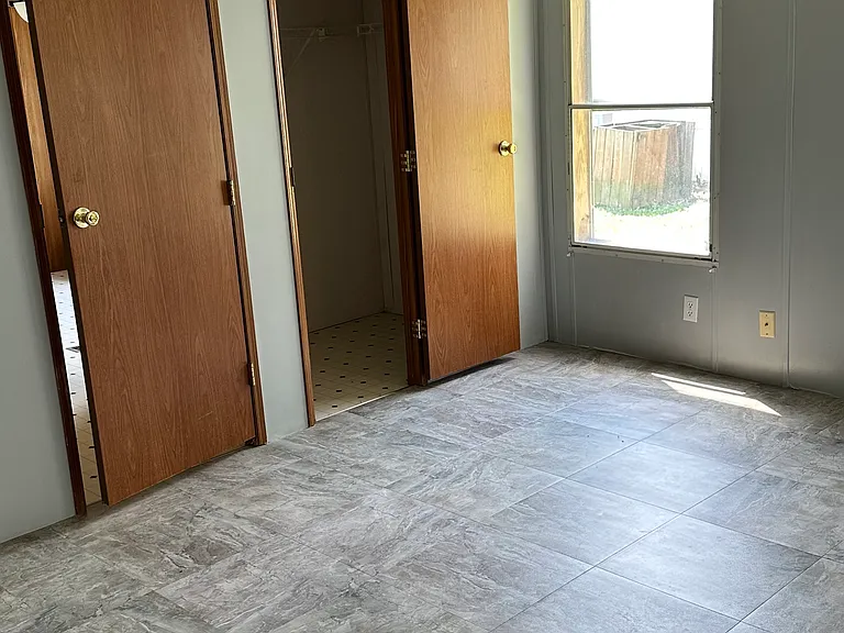 107 Wright St #1 — Photo 17