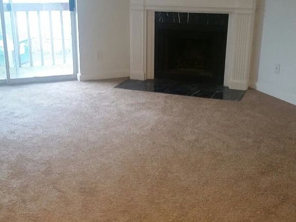5th image of 16817 Larch Way Unit F203