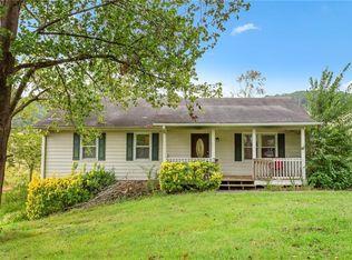 58 Lee Rd SE, Cartersville, GA 30121