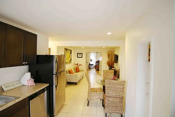 Rented by Scott Williams Realty LLC | media 26