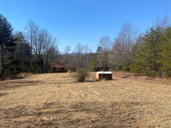 3381 State Highway 18, Vale, NC 28168