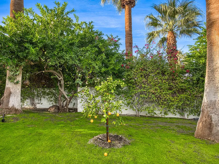 70461 Boothill Rd — Photo 126