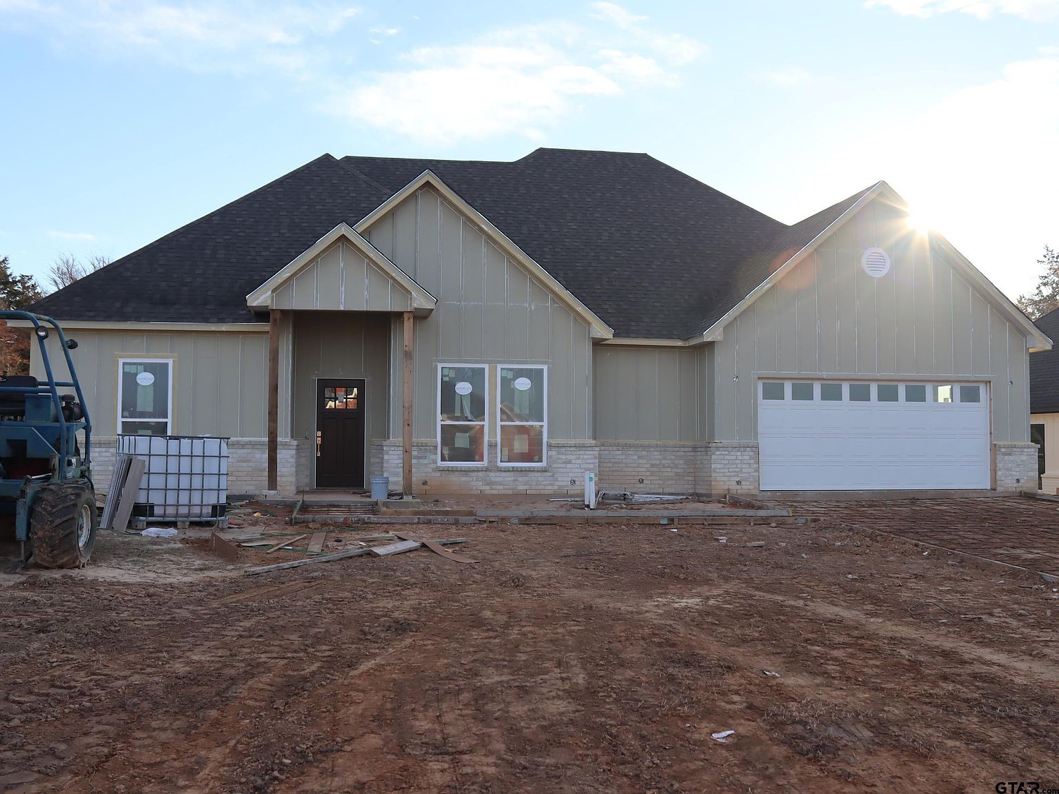 664 Dela Cruz Dr, Winnsboro, TX 75494 MLS 23006197 Zillow