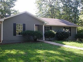 2nd image of 177 Midway Rd