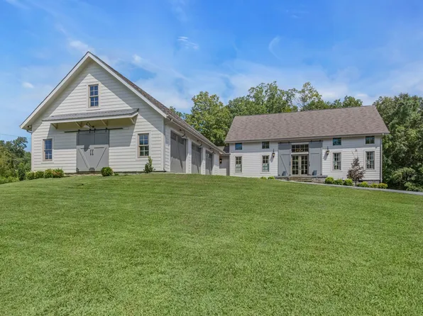 712 Highway 48 S, Dickson, TN 37055