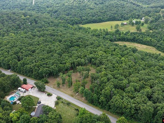 4th image of 1526 County Road 25