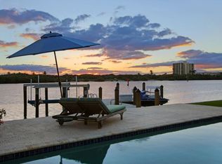 19170 Waterway Rd, Jupiter, FL 33469