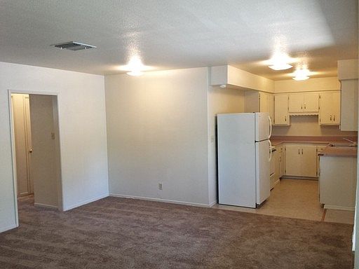1st image of 2168 Placer St #2168